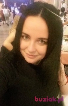Marysia , Female, 43, Opole, Polska, Photo: 1