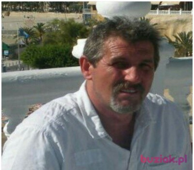 Xturek, Mężczyzna, 58, Polska: 1
