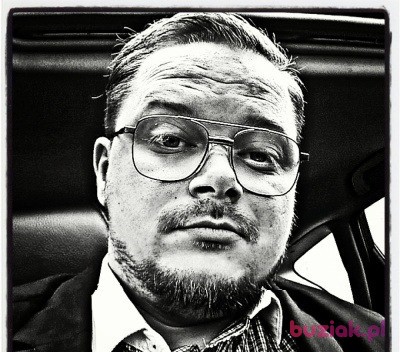 Bartlomiej, Mężczyzna, 38, Bradwell, Wielka Brytania, Zdjęcie: 2