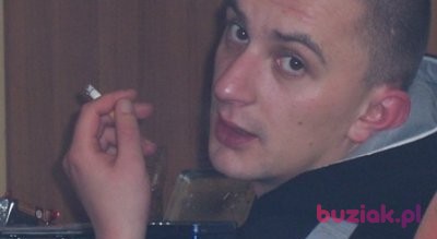 miki1983, Male, 41, Radom, Polska: 1