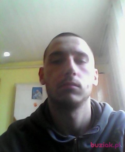 pawel, Mężczyzna, 33, Koszalin, Polska: 1