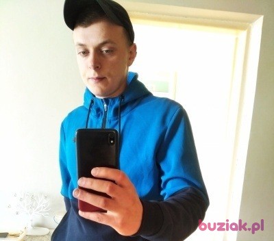 Dawid, Mężczyzna, 30, Jaworzno, Polska, Zdjęcie: 3