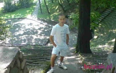 Adam, Mężczyzna, 37, Pułtusk, Polska, Zdjęcie: 2
