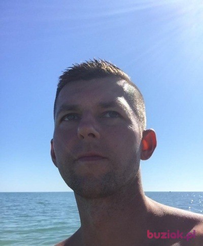 krzysiek1981, Male, 44, Westminster, Wielka Brytania, Photo: 2