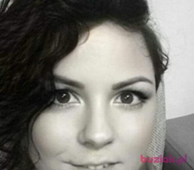 Martyna, Female, 41, Łódź, Polska, Photo: 2