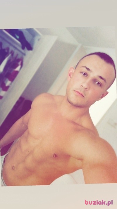Tomek , Mężczyzna, 35, Holandia, Zdjęcie: 1