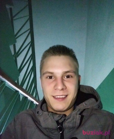 Łukasz, Mężczyzna, 30, Ostrołęka, Polska, Zdjęcie: 3