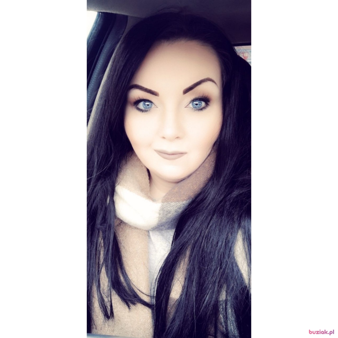 Aneczka, Female, 34, Poznań, Polska, Photo: 2