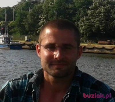 Grzegorz, Mężczyzna, 34, Gdańsk, Polska, Zdjęcie: 2