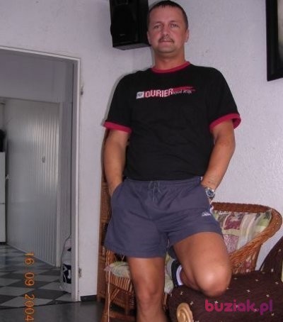 rafalmrozik, Mężczyzna, 55, Gliwice, Polska, Zdjęcie: 2