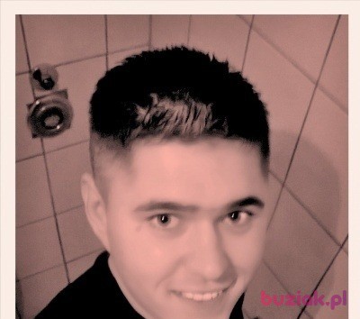 Robert, Male, 33, Niemcy, Photo: 2