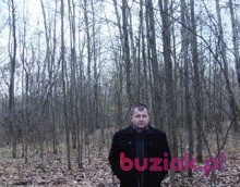 michal, Mężczyzna, 46, Warszawa, Polska, Zdjęcie: 3
