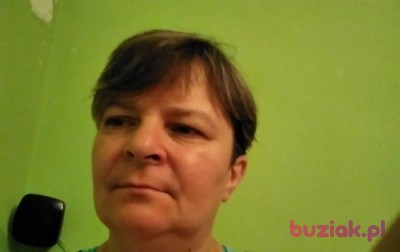 Szaramysza46, Kobieta, 53, Kalisz, Polska, Zdjęcie: 1