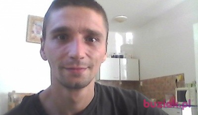 Kamil, Mężczyzna, 38, Czechy: 1