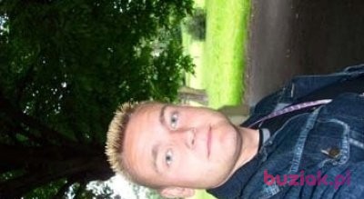 BARTI24, Male, 44, Szczecin, Polska, Photo: 3