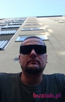 Att69, Mężczyzna, 38, Göteborg, Szwecja: 1