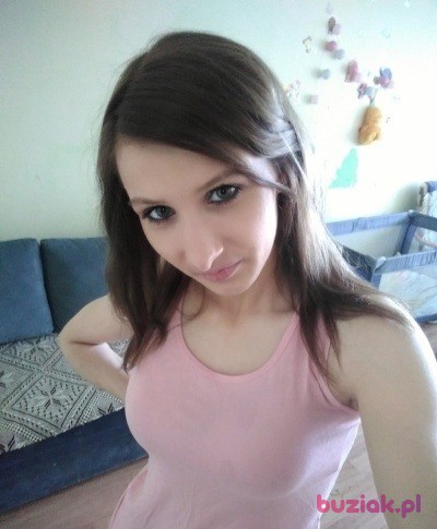 sylwunia19, Female, 29, Orneta, Polska, Photo: 2