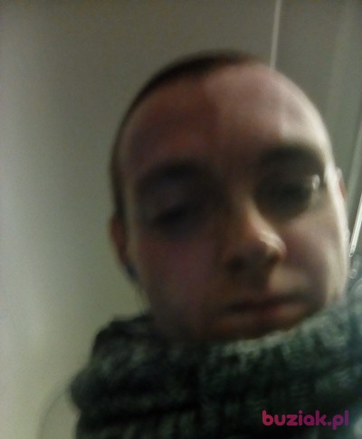 Sebastian, Mężczyzna, 34, Gdynia, Polska, Zdjęcie: 1