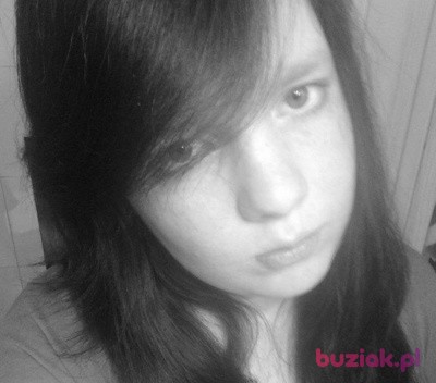 Agnieszka, Kobieta, 27, Warszawa, Polska: 1