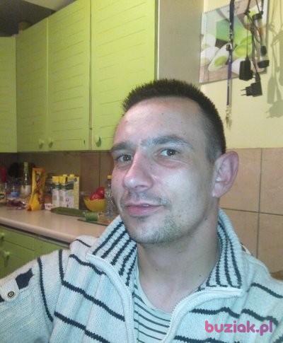 przemo, Male, 46, Olsztyn, Polska, Photo: 2