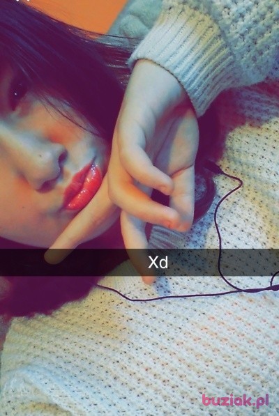 Ania, Female, 21, Czarne, Polska: 1