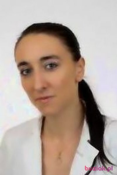 Marlen001, Kobieta, 50, Polska, Zdjęcie: 1