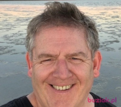 benjamin, Mężczyzna, 65, Berlin, Niemcy: 1