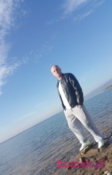 jarek180, Male, 41, Kraków, Polska, Photo: 3