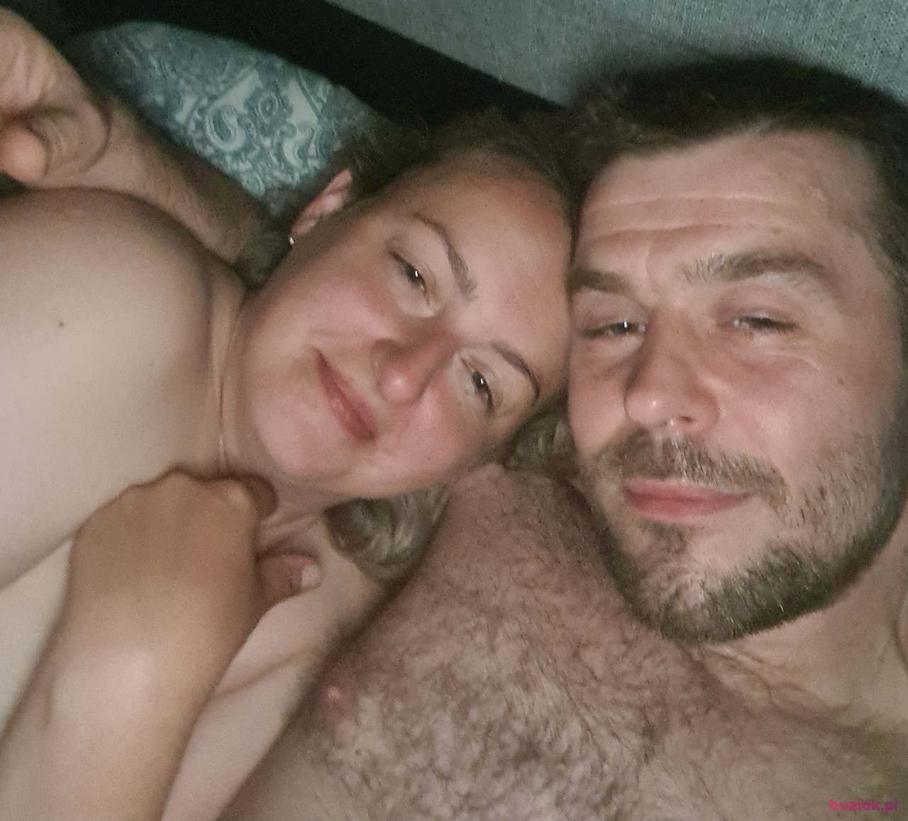 Jolcia, Kobieta, 40, Rotterdam South Holland Province, Holandia: 1