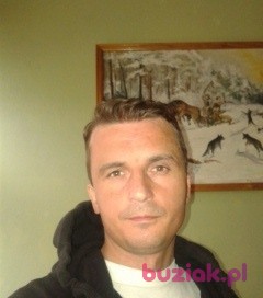 Palmetto08, Male, 45, Sochaczew, Polska, Photo: 2