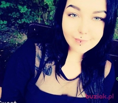 Magdalena, Kobieta, 25, Toruń, Polska, Zdjęcie: 5