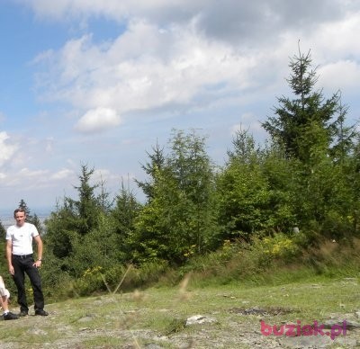 21reko, Male, 42, Brzesko, Polska, Photo: 2