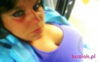 Ola, Female, 33, Kolbuszowa, Polska, Photo: 4