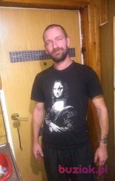 Michał , Mężczyzna, 43, Mińsk Mazowiecki, Polska, Zdjęcie: 2