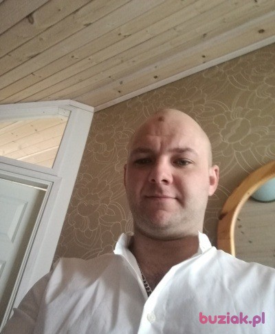 Łukasz , Male, 37, Radom, Polska, Photo: 4