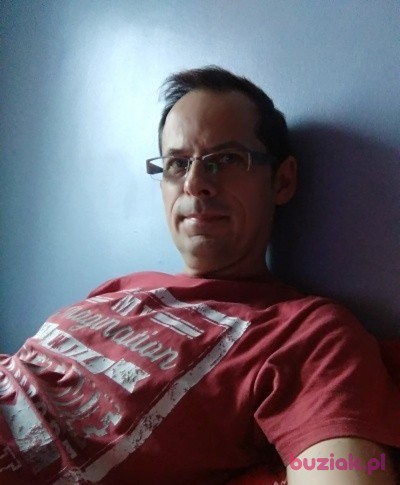 Robin, Male, 53, Wielka Brytania, Photo: 1