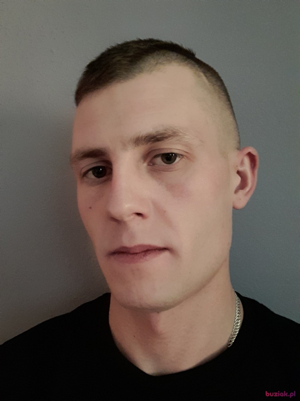 Adi, Male, 32, Krosno, Polska: 1