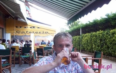 ryszard, Mężczyzna, 50, Czchów, Polska, Zdjęcie: 2