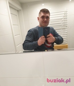 Robert, Mężczyzna, 33, Holandia, Zdjęcie: 6
