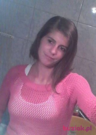 Marta, Female, 35, Kutno, Polska, Photo: 3