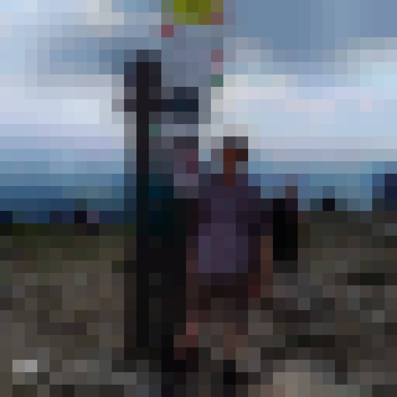 Marian, Male, 53, Będzin, Polska, Photo: 1