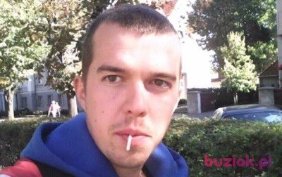 Bogdan, Male, 34, Szprotawa, Polska, Photo: 8
