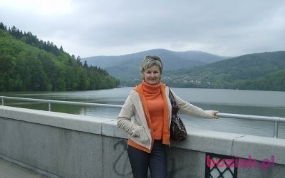 Ewa, Kobieta, 62, Polska, Zdjęcie: 2