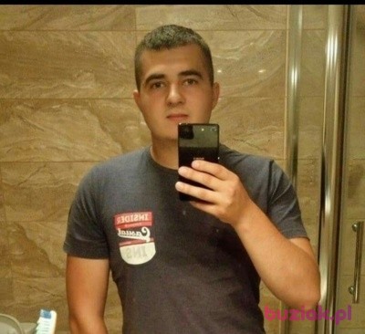 Bartek, Mężczyzna, 31, Zgorzelec, Polska: 1