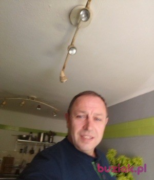 wieslaw, Mężczyzna, 51, Maryport, Wielka Brytania, Zdjęcie: 2
