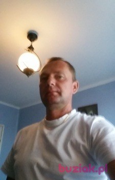 Artur, Male, 47, Nakło nad Notecią, Polska, Photo: 3
