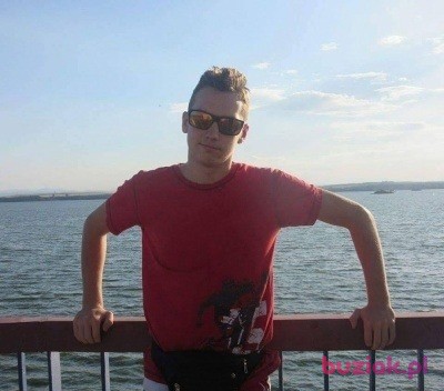 Paweł, Mężczyzna, 25, Wrocław, Polska, Zdjęcie: 2