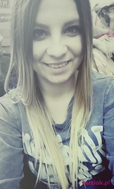Anita , Kobieta, 29, Ożarów Mazowiecki, Polska, Zdjęcie: 3