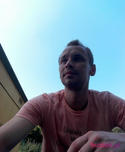Oliiwier, Mężczyzna, 39, Recklinghausen North Rhine Westphalia, Niemcy, Zdjęcie: 3