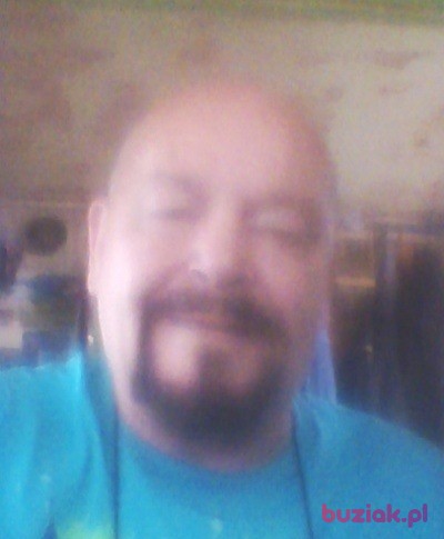 Marek, Mężczyzna, 60, Warszawa, Polska, Zdjęcie: 7